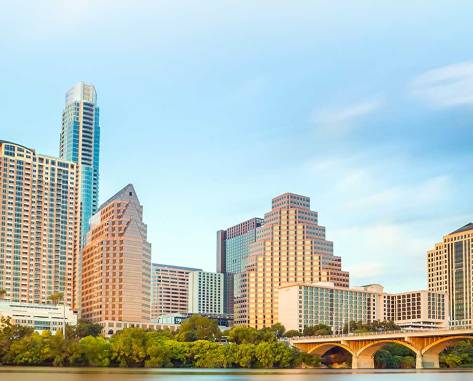 Directions to Fast Aid Urgent Care on Alamo Ranch Pkwy in San Antonio, TX