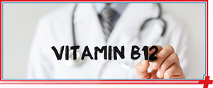 Can B12 Deficiency Cause Weight Gain? | Fast Aid Urgent Care in Bulverde Rd San Antonio TX, Bastrop TX, Alamo Ranch San Antonio TX, La Grange TX, Leon Springs San Antonio TX, New Braunfels TX, Potranco Road San Antonio TX, Dripping Springs TX, Lemon Creek Boerne TX, and Belle Chasse LA