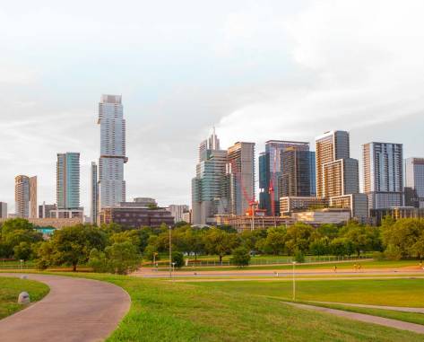 Directions to Fast Aid Urgent Care in Bastrop, TX