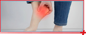 Is Bursitis a Serious Condition? | Fast Aid Urgent Care in Bulverde Rd San Antonio TX, Bastrop TX, Alamo Ranch San Antonio TX, La Grange TX, Leon Springs San Antonio TX, New Braunfels TX, Potranco Road San Antonio TX, Dripping Springs TX, Lemon Creek Boerne TX, and Belle Chasse LA
