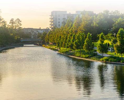 Directions to Fast Aid Urgent Care in La Grange, TX