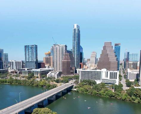 Directions to Fast Aid Urgent Care on Lemon Creek Boerne, TX