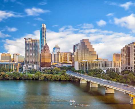 Directions to Fast Aid Urgent Care on New Braunfels, TX