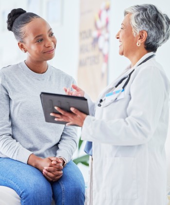 New Patients at Fast Aid Urgent Care in Texas