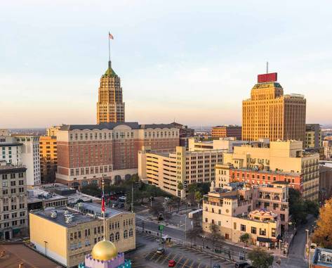 Directions to Fast Aid Urgent Care in Potranco (Hunt Lane) in San Antonio, TX