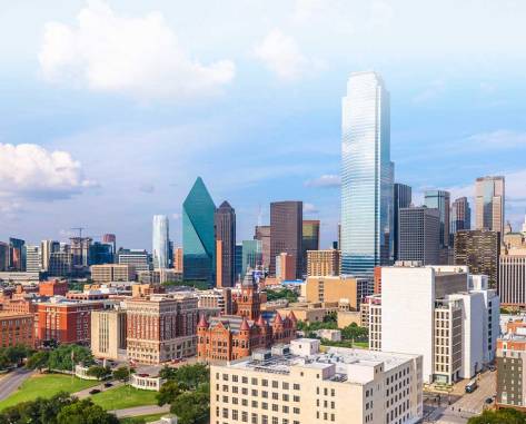 Directions to Fast Aid Urgent Care on Leon Springs in Potranco in San Antonio, TX