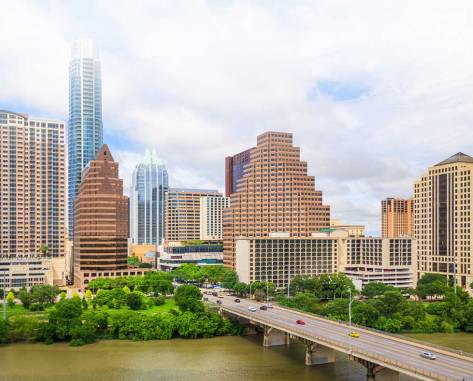 Directions to Fast Aid Urgent Care in San Antonio, TX